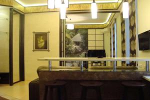 Goodrent Apartments, Kiev