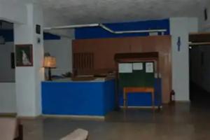 Margo's Studios, Faliraki