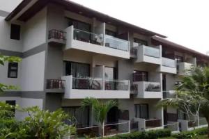 Chang Buri Resort & Spa (SHA Plus+), Chang Island
