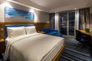 Hampton by Hilton Kurtkoy Hotel, Istanbul