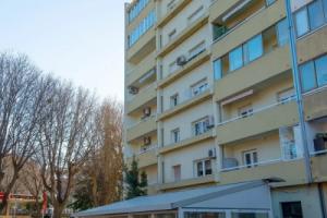 Apartment Point, Pula