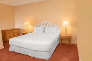 Sharm Dreams Vacation Club	, Sharm el Sheikh
