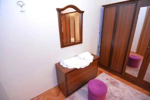 Apartments Todor, Kotor