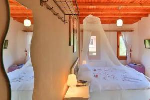 Mints Hotel - Adult Only, Agva
