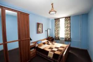 Apart-Hotel Parasolka, Chernihiv