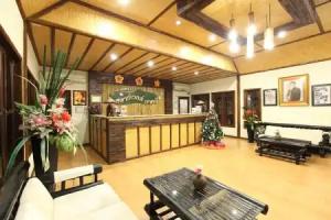 Starwell Bali Resort, Nakhon Ratchasima City