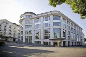 Einstein St. Gallen, St. Gallen