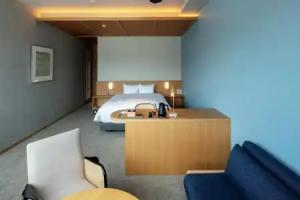 Hotel Ao, Kanazawa
