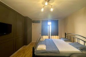 Gonio seaside Apartments, Gonio