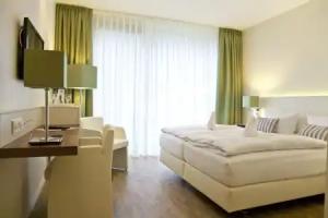 Golfhotel Rheine Mesum, Rheine
