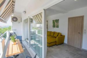 Semes Luxury Apts by Estia Hotel, Hersonissos