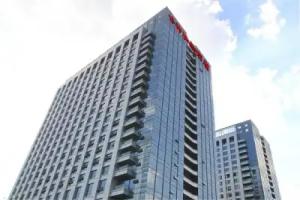 Gushen Boutique Hotel, Kunming