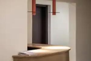 Zoera Suites by Ethos, Chania Town