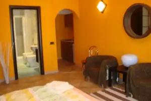 Suites Accommodation, Bucharest