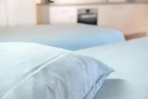 B&B Hof Beygaert Mini-hotel, Aalst