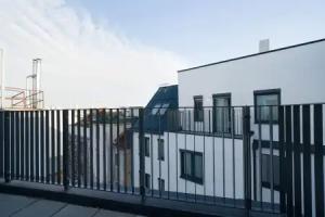 myApartments, Vienna