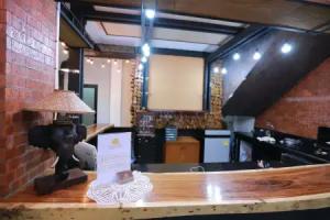 Sripoom Boutique House, Chiang Mai City