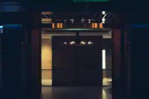 THE AOYAMA GRAND HOTEL, Tokyo