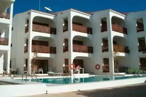 Apartamentos Tivoli, Playa del Ingles
