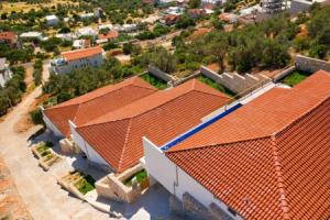 Akasya Dio in Belediyesi Villa, Kalkan