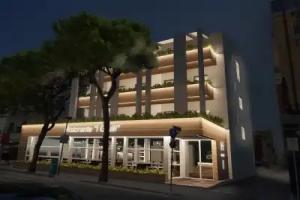 Hotel Ivana, Lido di Jesolo