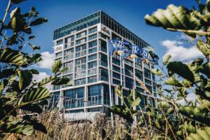 Van der Valk Hotel Best, Eindhoven