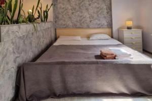 Home-Hotel Kostelnaya 9, Kiev