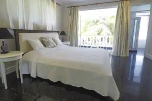 Chateau Elysium - Two bedroom villa 1, Beau Vallon