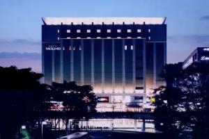 Hotel Molino Shin - Yuri, Kawasaki