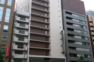 Sanco Inn Grande Tokyo Hamamatsucho, Tokyo