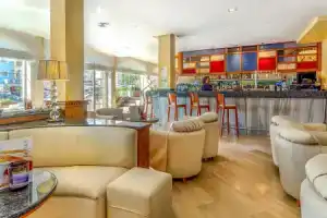 Viva Golf Adults Only 18+, Alcudia