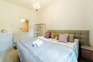 EverySky Sołtysia 5 Apartments, Jelenia Gora