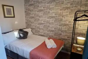 Chester Le Street's Diamond 3 Bed House, Chester-le-Street