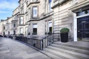 Hapimag Resort Edinburgh, Edinburgh