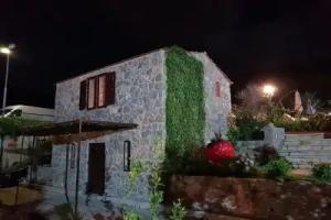 Hotel Opera Jaz, Budva