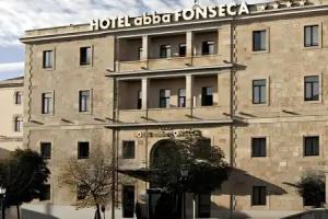 Abba Fonseca Hotel, Salamanca