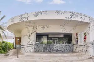 Fiesta Americana Condesa Cancun All Inclusive, Cancun