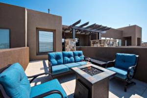 Fairway Oasis Villa, St. George