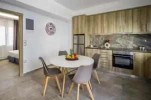 Semes Luxury Apartments by Estia, Hersonissos