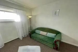 Apartments on Chekhov street 31, Sochi