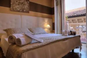 La Casetta di Lina Rooms and Apartments, Verona