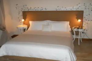 Bed Breakfast Mil, Crotone