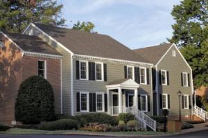 Club Wyndham Patriots’ Place, Williamsburg