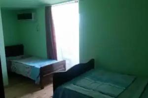 Dato Guest House, Batumi