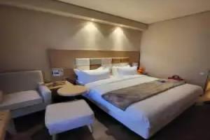 Dreamland Oasis Apartments in, Chakvi