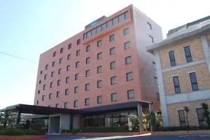 Izumo Royal Hotel, Izumo