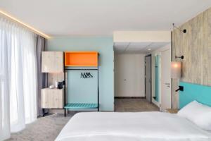 Ibis Styles Hotel, Bredene