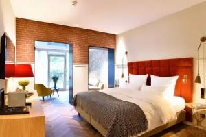 Das James, Flensburg