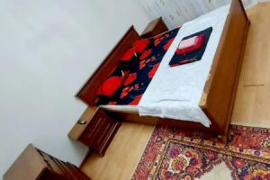 Atyrau_home Apartments, Atyrau