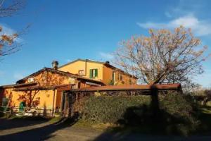 Rosignano Marittimo - Hotels Rosignano Marittimo - Hotels
